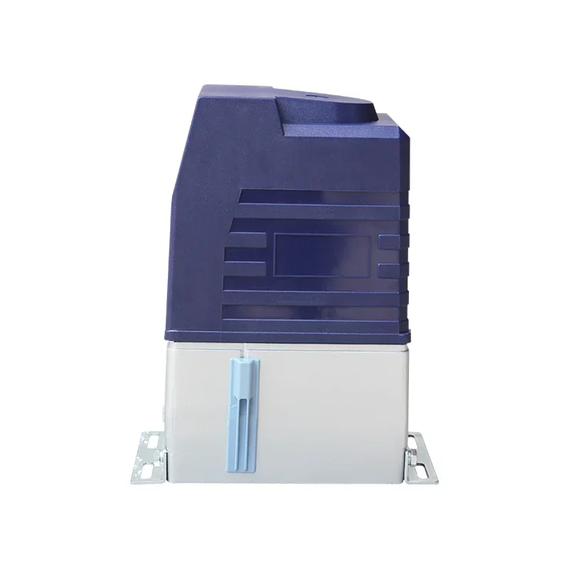 Automatisierung Home Systems automatischer Türmotor für Schiebetorantrieb