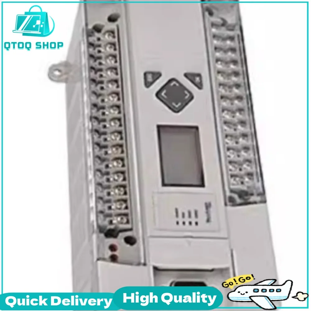 The Brand  New Original Only Sell  1766-L32BWA 1766-L32BXBA 1766-L32AWAA 1766-L32BWAA 1766-L32BXB PLC Module Fast Shipping