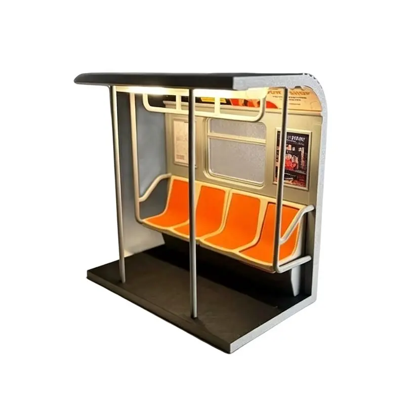 luminaria-decorativa-retro-vintage-em-formato-de-lampada-de-trem-de-metro-com-luz-led-quente-luz-noturna-classica
