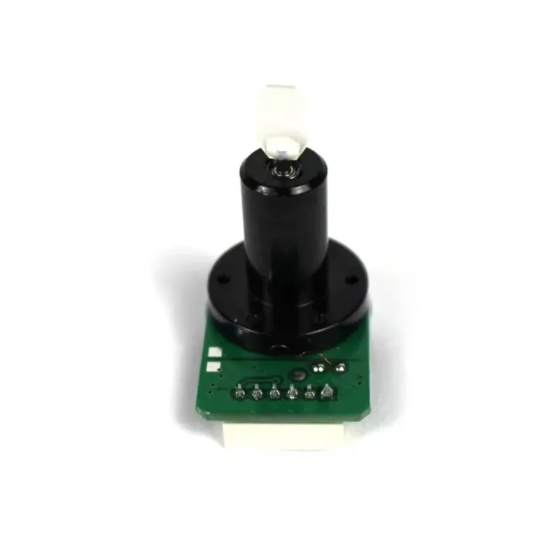 

Factory OutletHigh Quality 1d Galvo Mirror Scanner Galvo Head Galvanometer for Scan