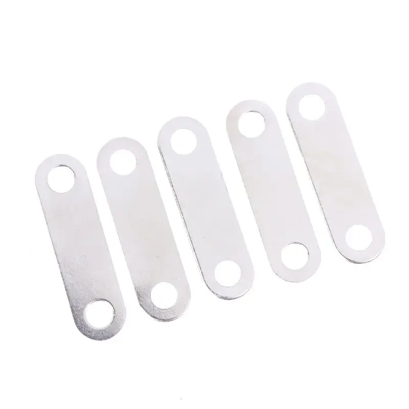 ل 36 فولت E-الدراجة وإمدادات الطاقة دون انقطاع 12 فولت النحاس BusBars موصل ل 3.2 فولت 105Ah Lifepo4 بطارية تجميع