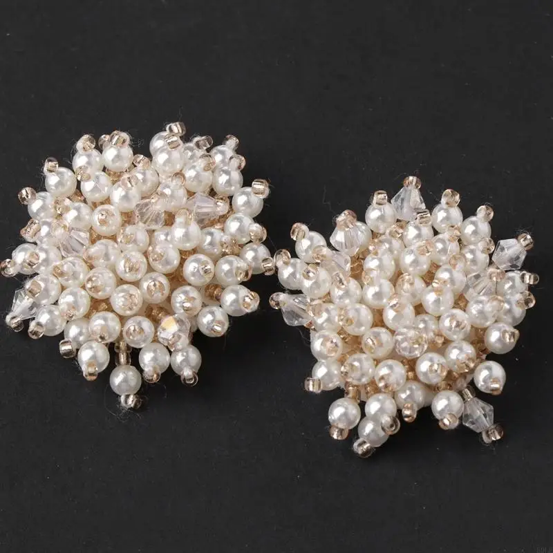 50LE 2PCS ОБУЧЕНИЯ ОБУЧА