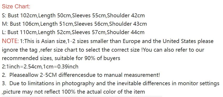 AYUNSUE 2025ฤดูใบไม้ร่วงฤดูหนาวFox Fur Jacketผู้หญิงสั้นหรูหรา100% ฟ็อกซ์ขนสัตว์แจ็คเก็ตเสื้อผ้าผู้หญิงElegant Outerwears Abrigo Mujer