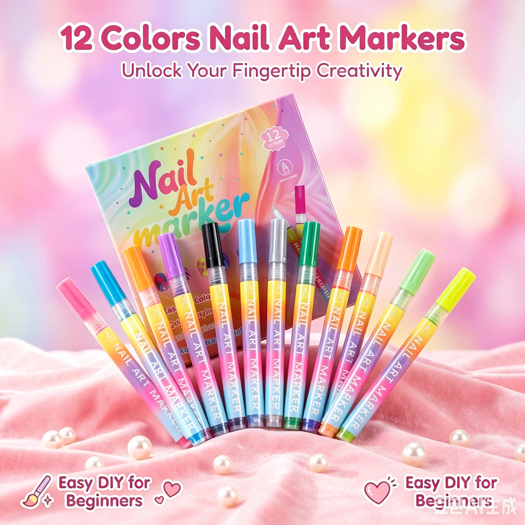 canetas-de-tinta-acrilica-para-unhas-em-12-cores-secagem-rapida-impermeaveis-ferramentas-diy-para-pontilhamento-Otima-decoracao-e-presente-para-amantes-de-nail-art