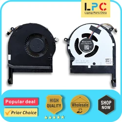 For ASUS TUF Gaming FX504 FX504G FX504GE FX504GD FX504GM GPU Cooling Fan New Laptop Cooler Radiator Heat Sink