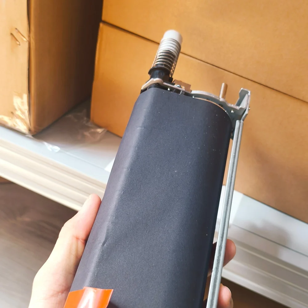 

DU105 DU106 Drum Unit for Konica Minolta C1060 C1070 C1060L C1070L C2060 C2070 C2060L C2070L C3060 C3070 C3060L Compatible OPC