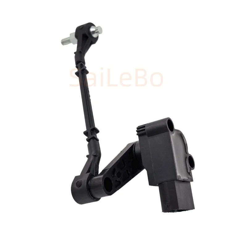 Acessórios de carro de alta qualidade para range rover sensor de nível de altura de suspensão a ar frontal direita oe: lr020627 rqh000121
