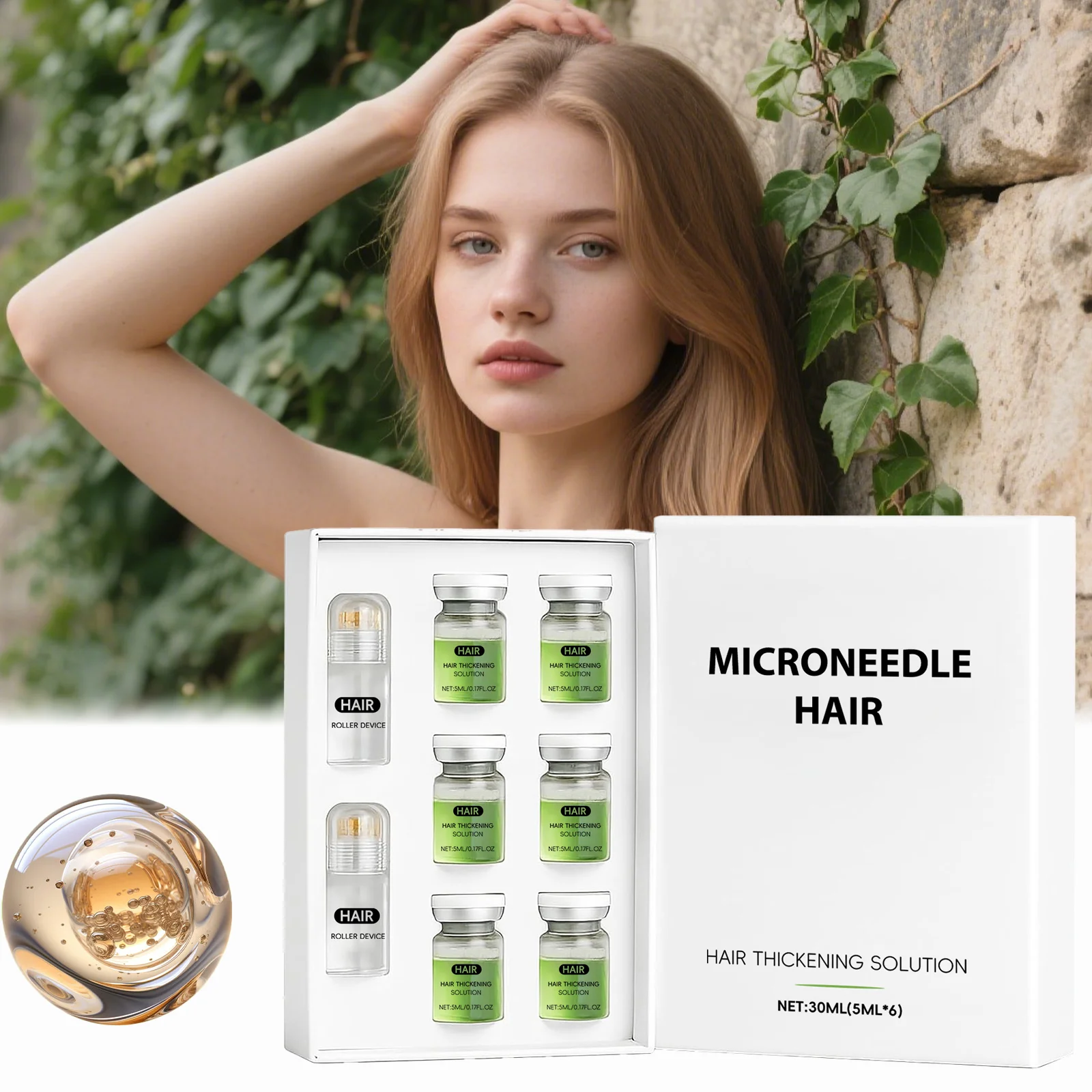 serum-nutritivo-para-couro-cabeludo-e-cuidado-capilar-volumizador-com-microagulhas-serum-diario-fortalecedor-suave-com-vitamina-e-para-espessamento-dos-cabelos