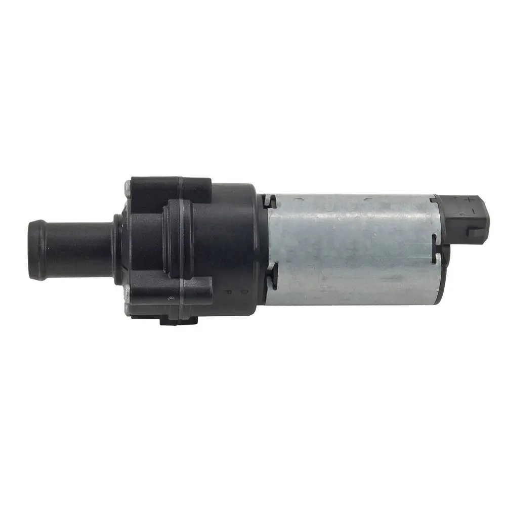 Car Water Pump 12V For Volkswagen Beetle 1.8L 1781CC l4 GAS DOHC Turbocharged 1999-2005 car repair parts