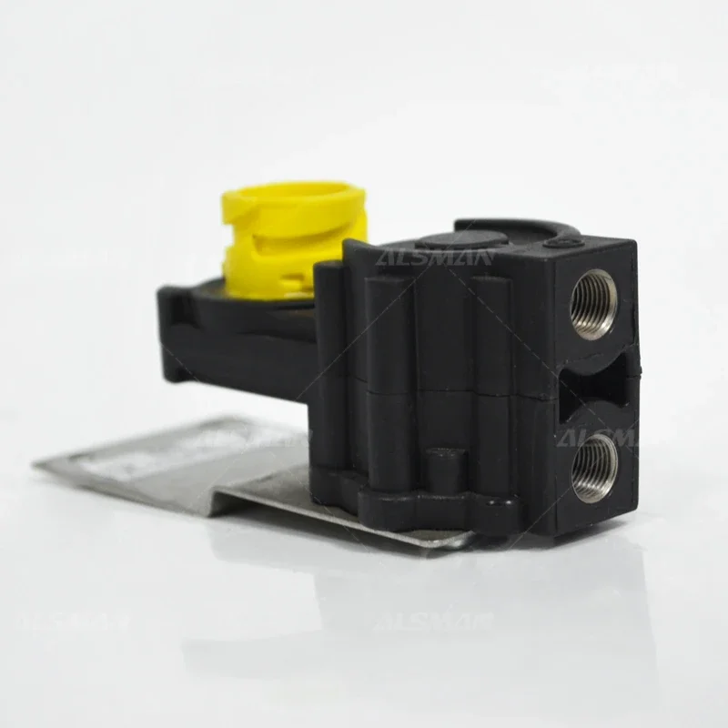 

Горячая распродажа Novas peças máquinas compressoras ar industriais Atlas Copco 1089962584 Sensor pressão diferencial