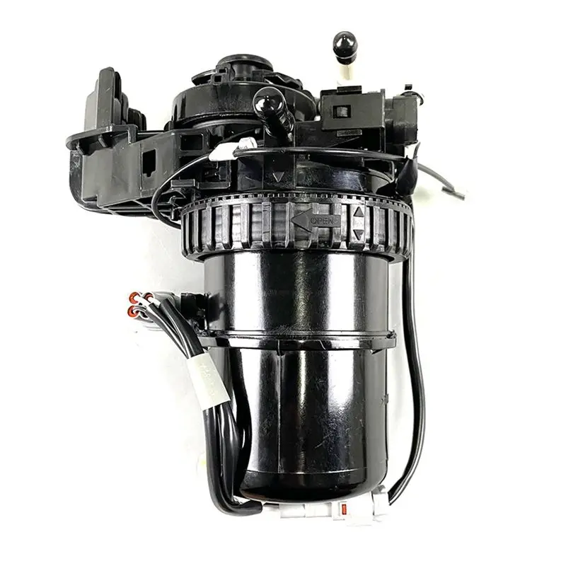 Fuel Filter Filter 23300-0L111 23300-0L110 23300-0L090 For Toyota Hilux Revo Gun125 1GDFTV 2GDFTV-A54R