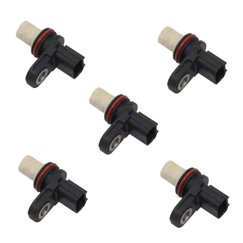 

5X Car Transmission Speed Sensor For Honda Accord 14-18 CRV 15-16 FIT 15-20 28810-RJ2-003