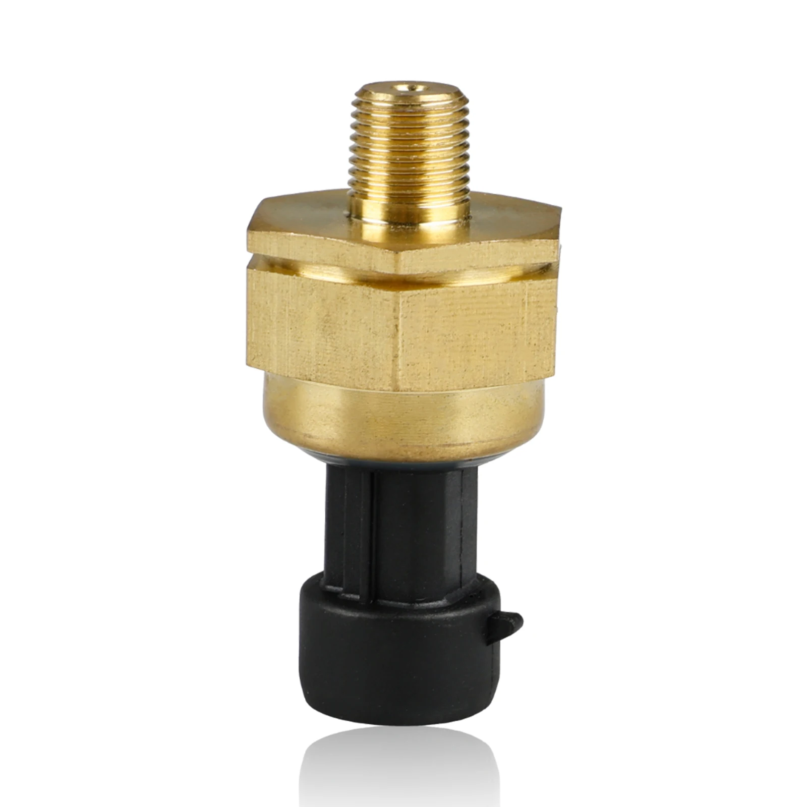 New Water Pressure Sensor Direct Replacement OE 8M6000623 8818790 8818793 MM2733760 881879010 Fit Mercury Outboard Mercruiser St