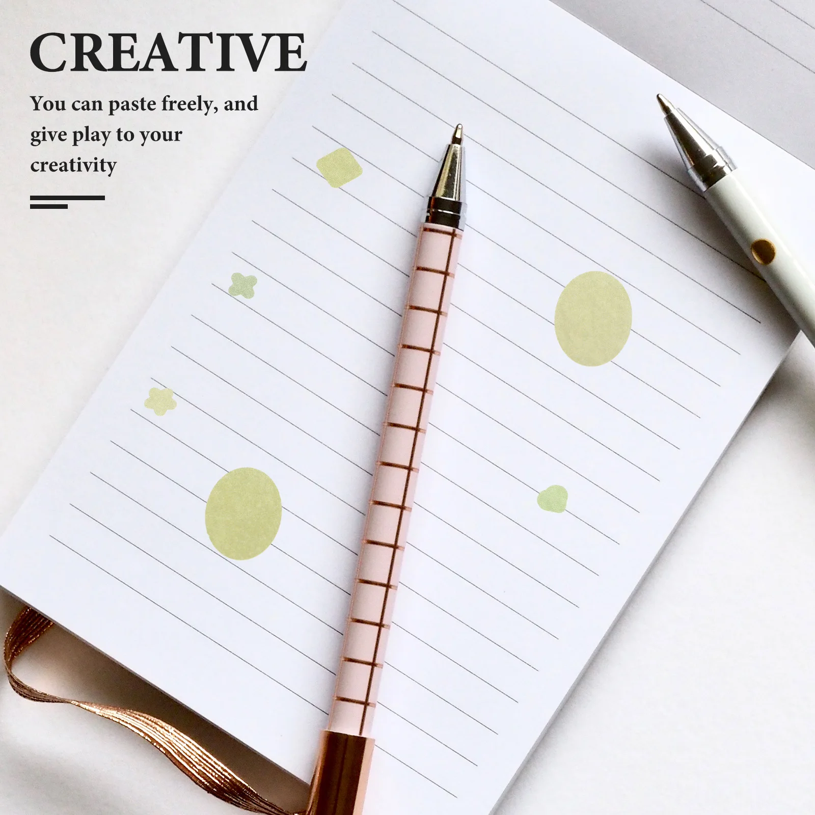 

12 Sheets Vintage Japanese Paper Stickers Travel Journaling Supplies Dessert Decals