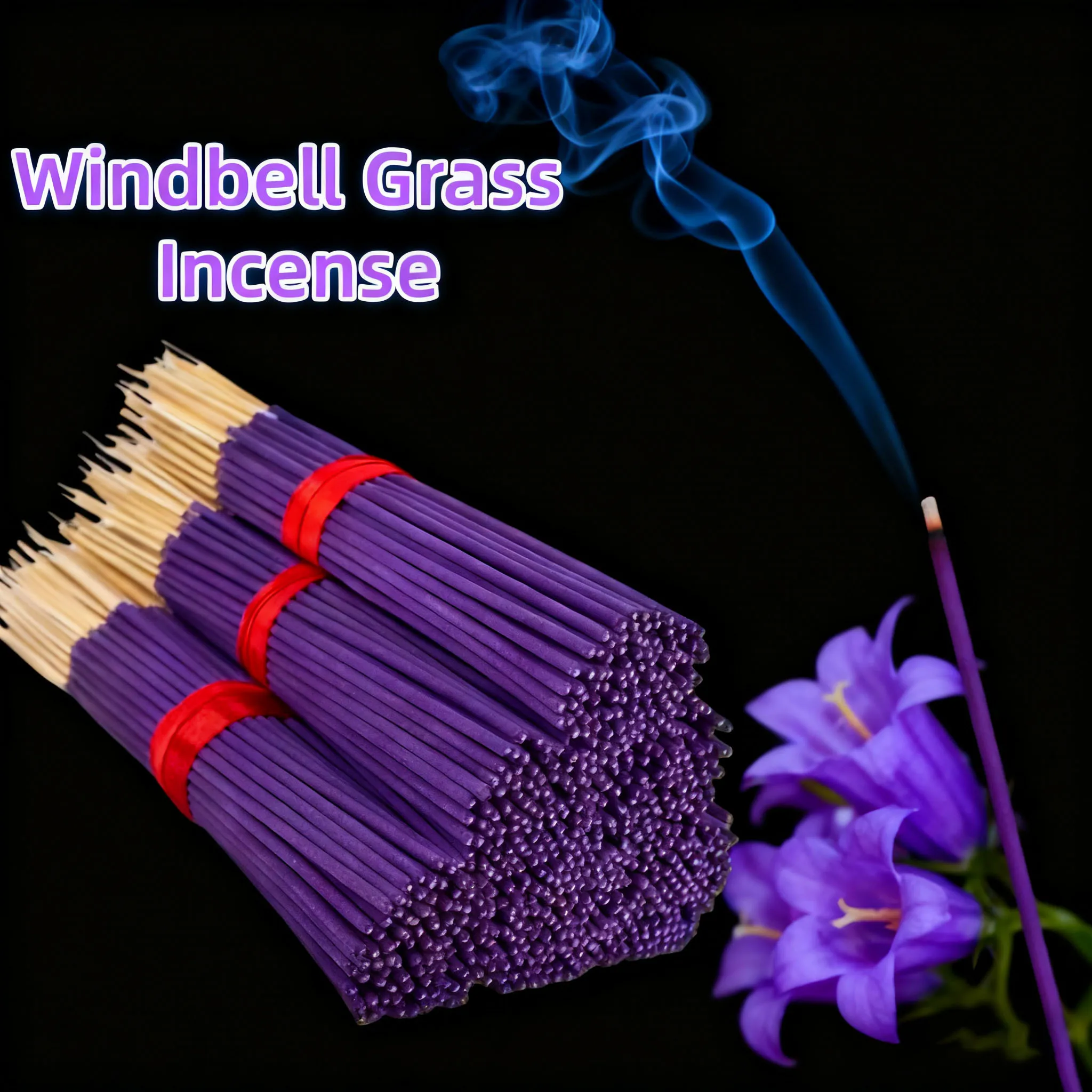 20/50/100/200/400Pc… - image