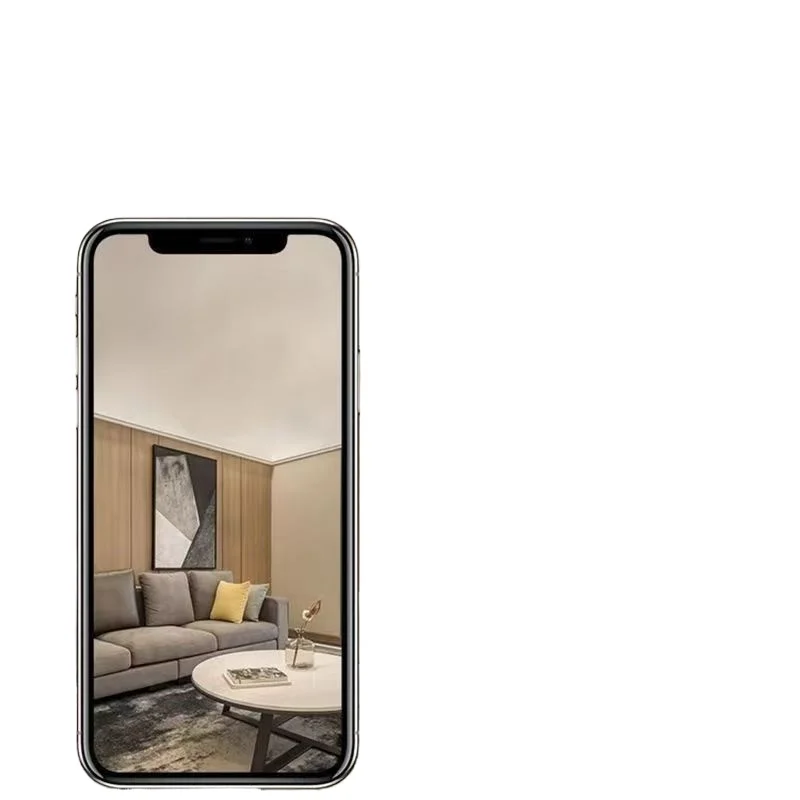

Ultra-clear WiFi wireless camera, mobile phone remote recording 4G monitoring plug-in-free module camera