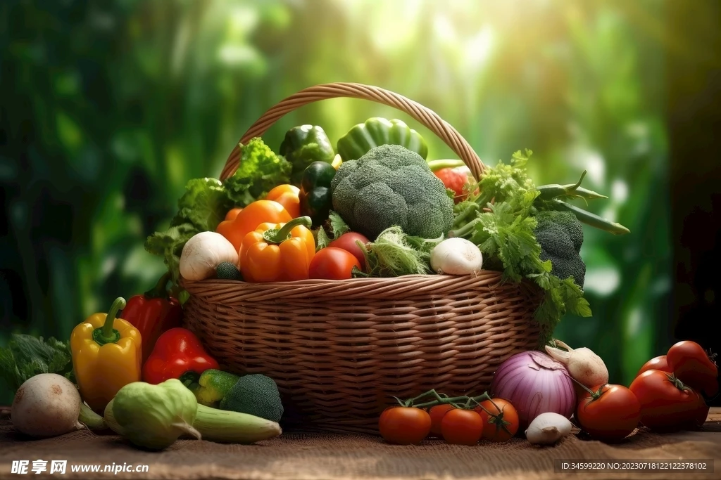 

4Pcs 17mm Wheel Hex Hub Nuts Mount for 1/8 Scale RC Crawler Car Trxs X-MAXX 77086-4 HSP TRX4 1:8 RC Parts