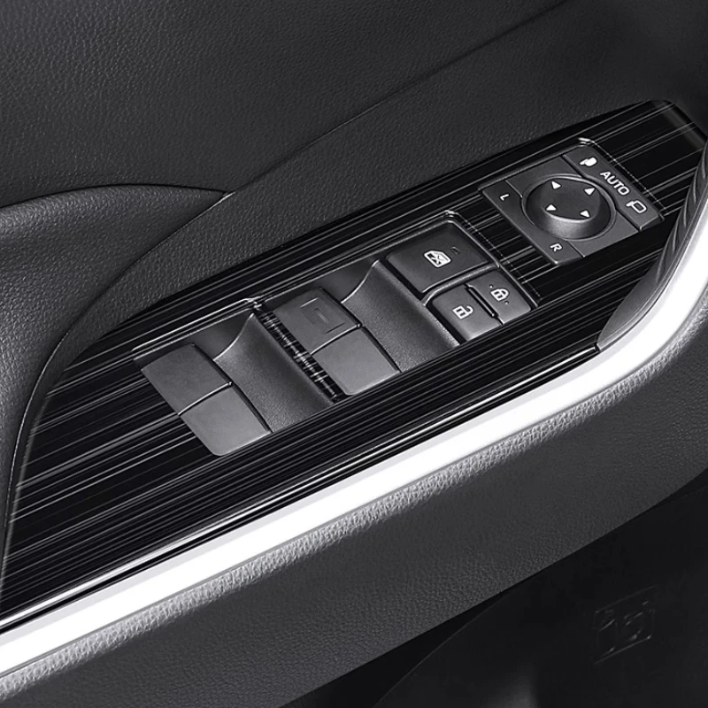 Interior Modified G…