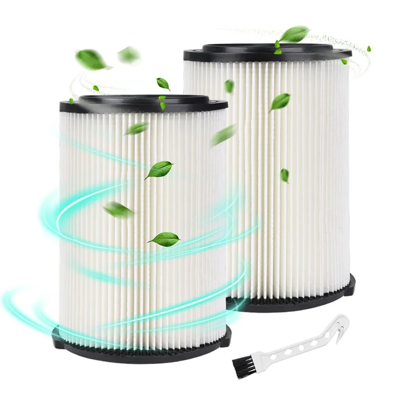 Baam-Replacement Fi… - image