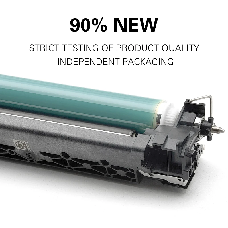 Для Canon iRC 5535 C5540 C5550 C5560 DX C5735 C5740 C5750 C5760 OPC барабанный блок-картридж Imager 0488C001BA GPR-55 NPG-71 C-EXV51