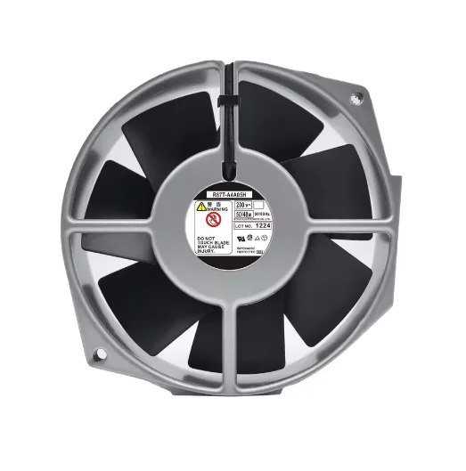 

Новый оригинальный вентилятор OMRON R87T-A4A05H