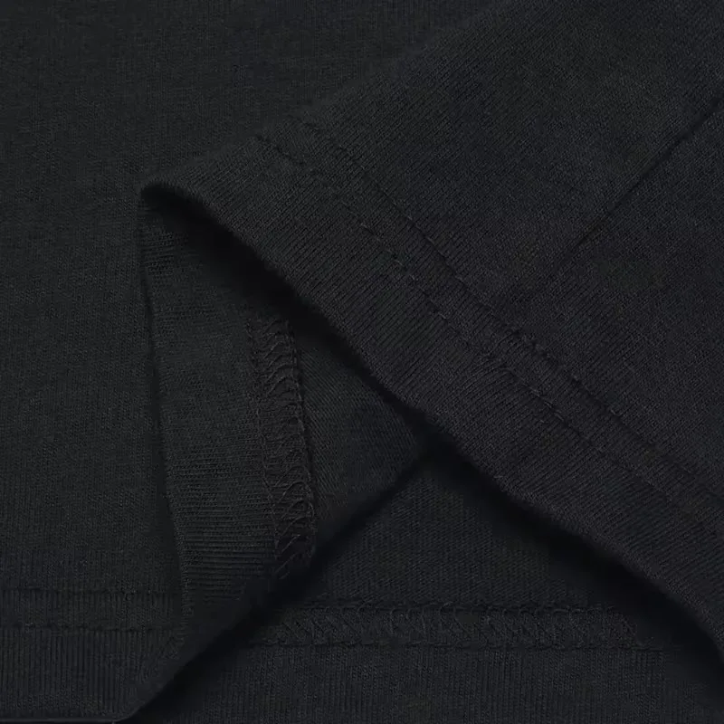 Chiikawa المرحاض الوقت تي شيرت الرجال النساء قصيرة الأكمام تيشيرت صيفي شعبية النساء تحديث المرأة عالية نقطة موضة قميص بلايز #4