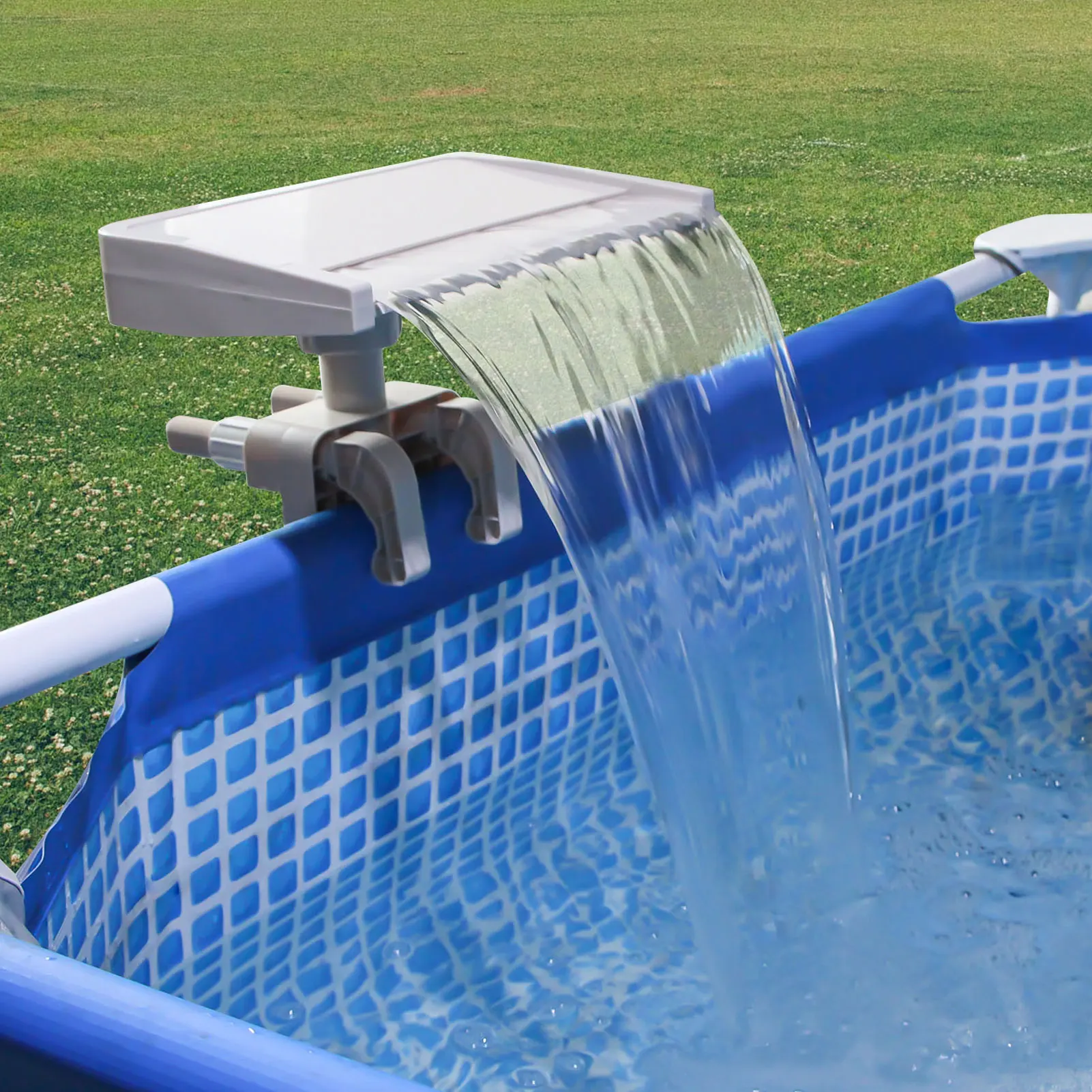 Thumbnail 2 - #13 Top 50 Pool, Fountain & Pond Pumps Worth Buying In 2026