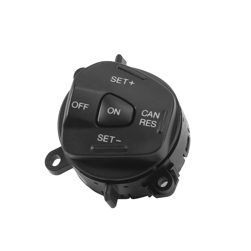 

Steering Wheel Cruise Control Switch Button For Ford Fiesta MK7 Ecosport 2013