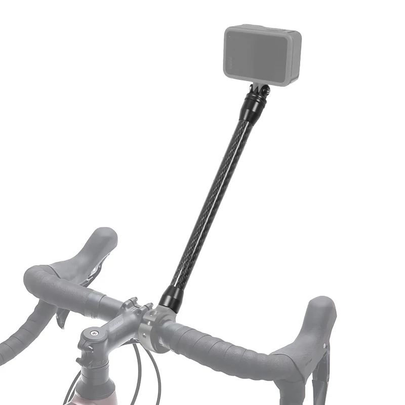 Thumbnail 3 - #56 Compare Selfie Sticks Before You Buy