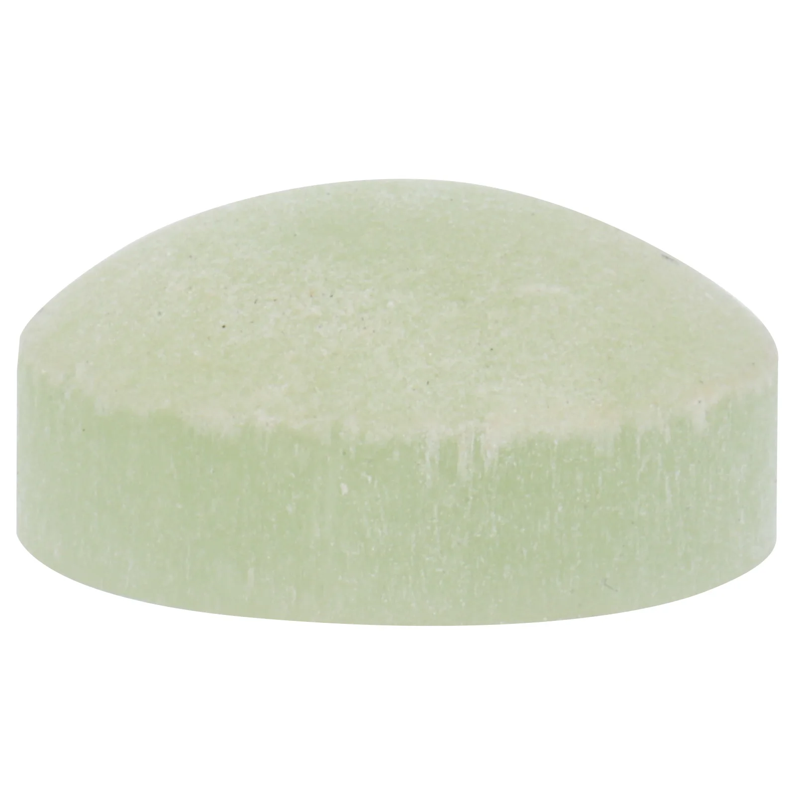 

13 мм наконечник для бильярдного кия из стекловолокна, жесткий прецизионный бильярдный кий для снукера, аксессуар, сменные наконечники для снукерных палок