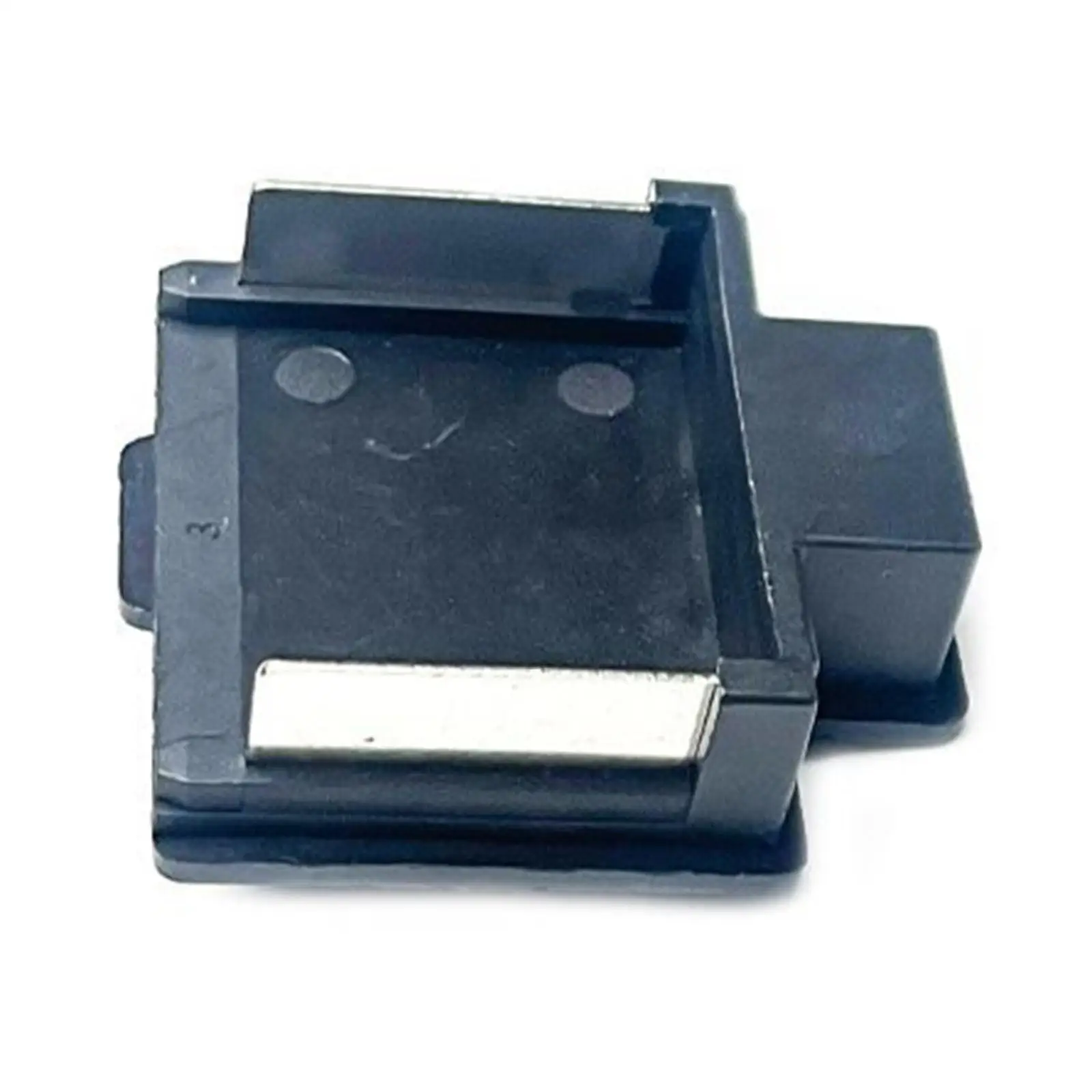

Electric Wrench Plug Electric Power Tool Accessories Multifunction Battery Charger Adapter Replace Parts for Saw