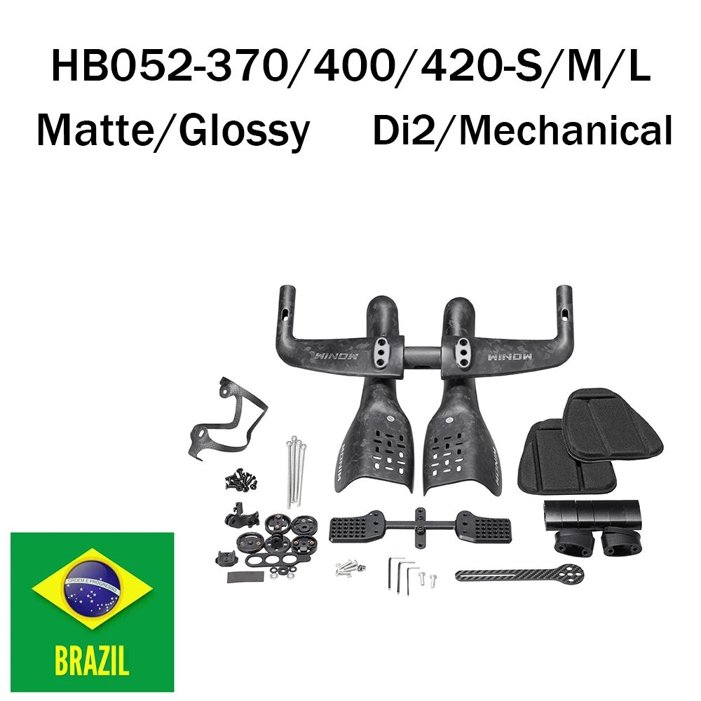 Sf69a54202b5549e79e77b97af89bf