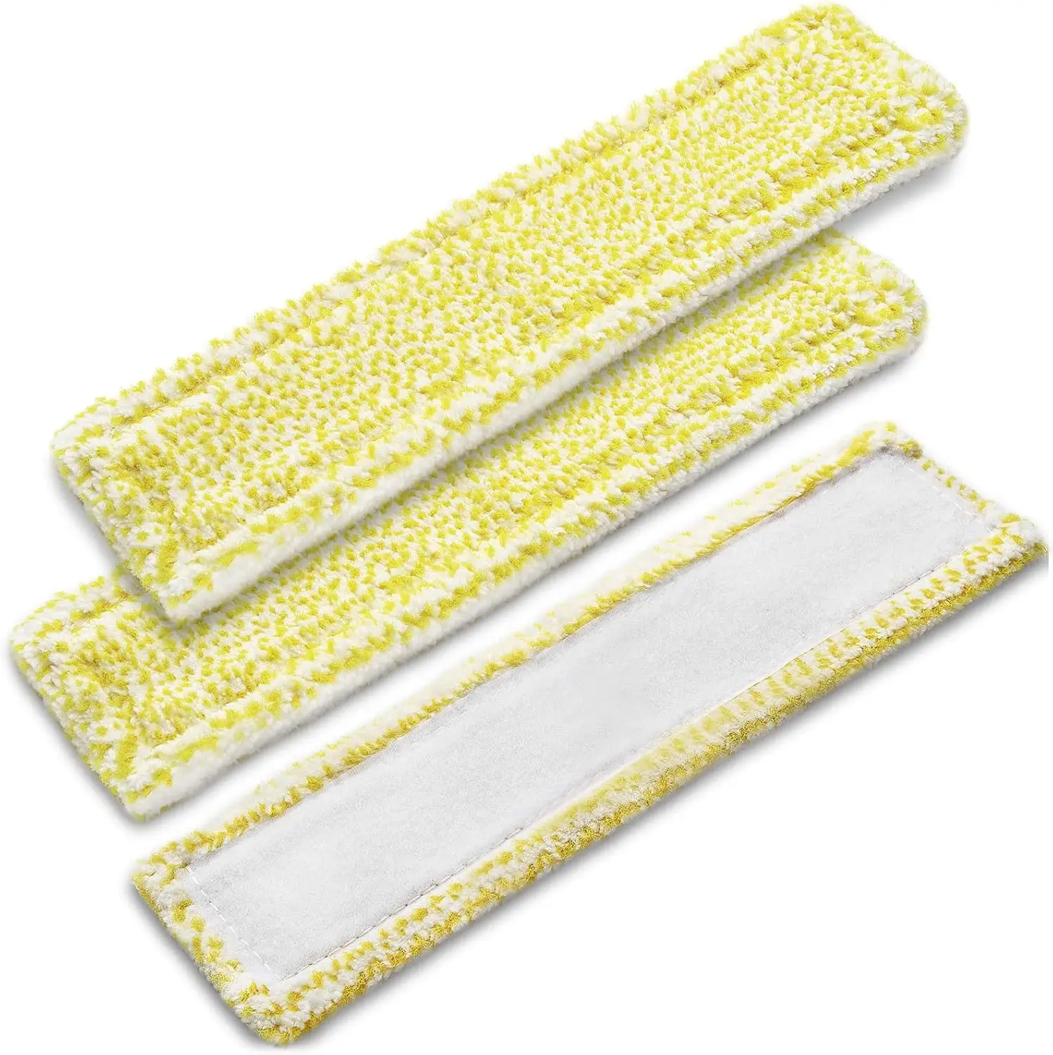 Microfibre Mop Pad … - image