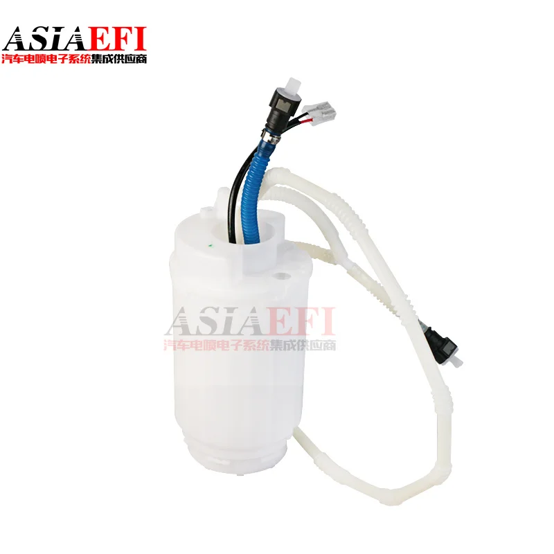 

High quality fuel pump module assembly OEM 7L6919087G For Porsche Cayenne Volkswagen Touareg 3.2L 4.2L 3.6L Left 05-18 Q7