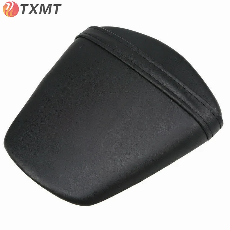 

Suitable for Suzuki GSXR600-750 K11 2011-2022 motorcycle passenger rear seat modification rear seat cushion