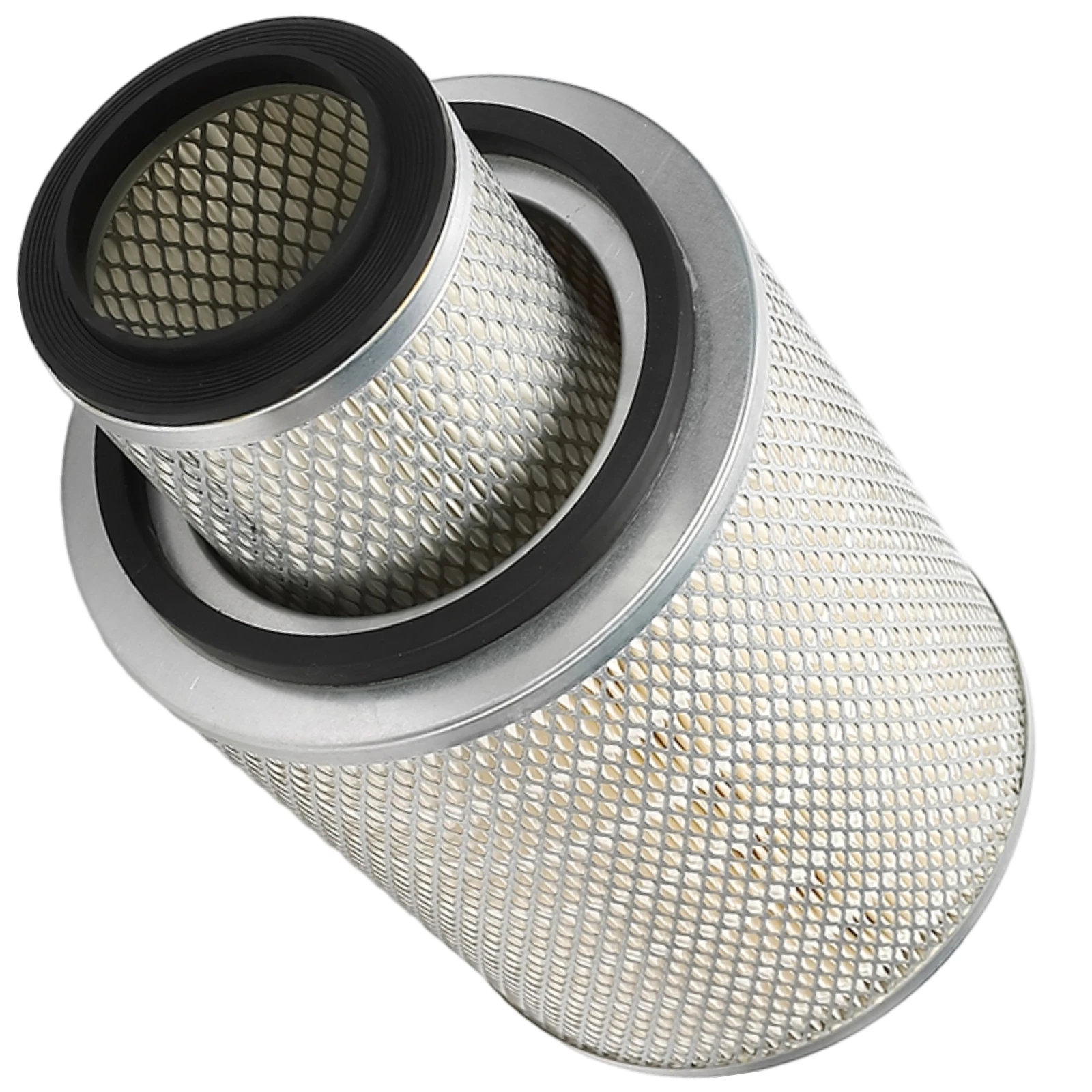 Air Filter ST40309AB For Yuchai YC85-5 YC85-6 Mini Excavators