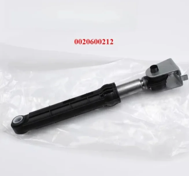 0020600212 shock absorber for Haier drum washing machine 100N