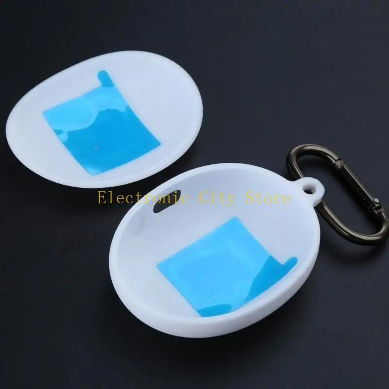 Anker-Soundcore 3 Shock Case Antidust Housing Cover anti-scr hu8d