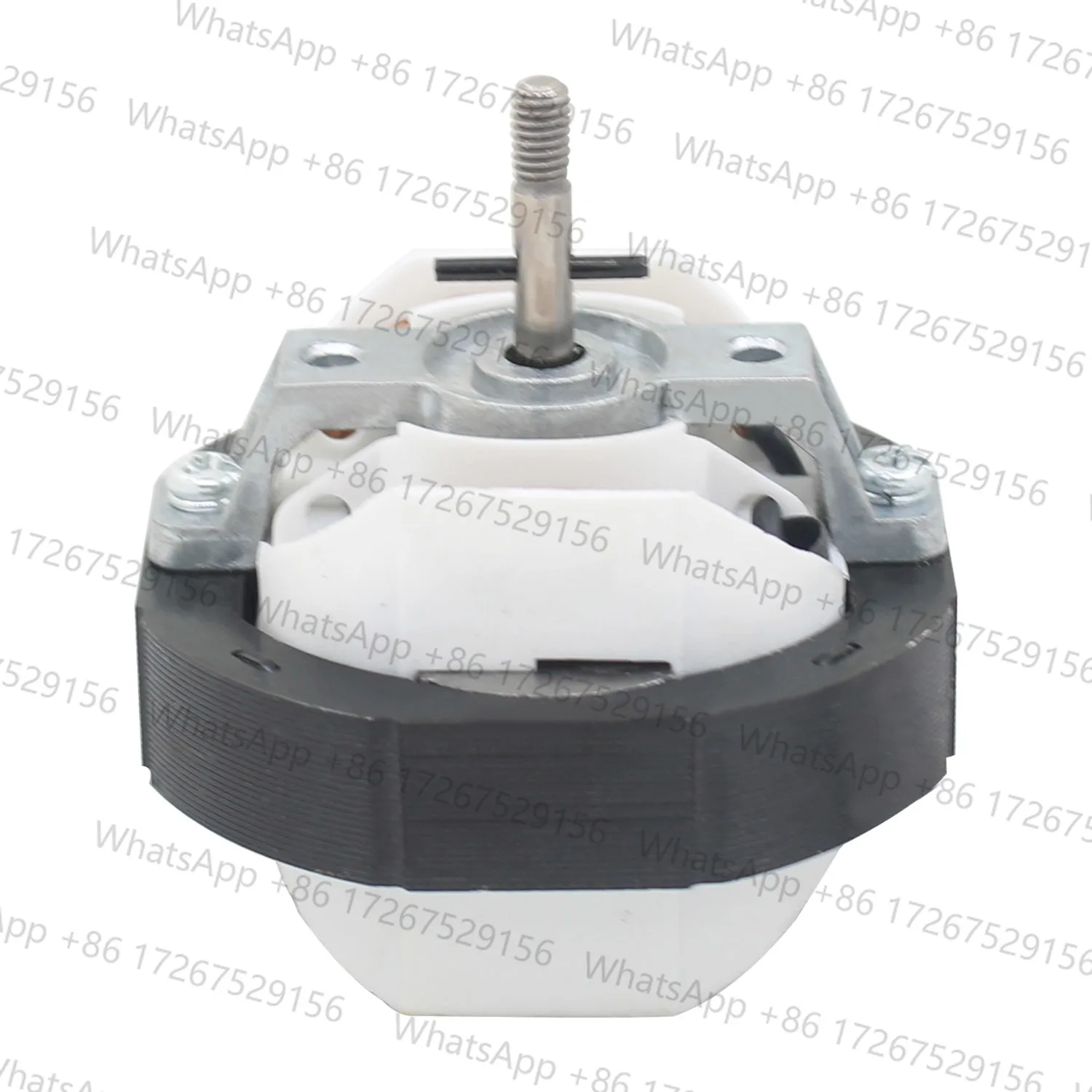 YJ58-12/16/20 Shaded pole Asynchronous motor coil 220v Ventilation Fan Heater Replacement Accessories