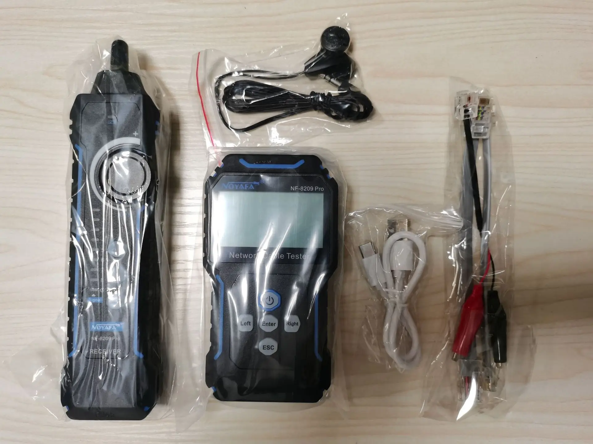 Best Sell Noyafa Nf…