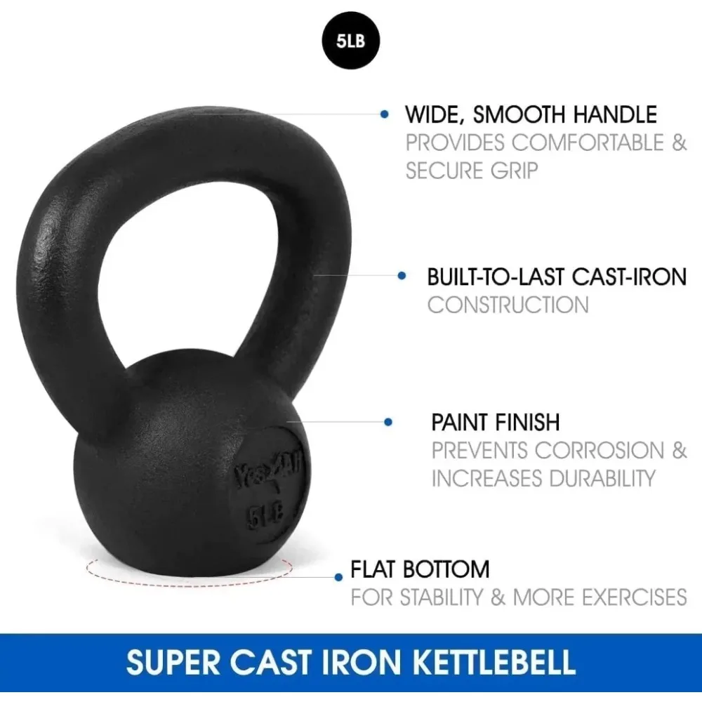 Kettle bell Gewichts sätze einstellbare Kettle bell Kraft training Kettle bells Kraft training Ganzkörper training