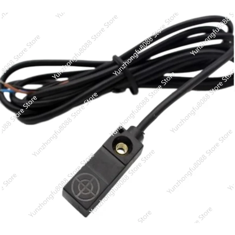 

5PCS TL-W3MB1 PNP NO Proximity Switch Sensor New High Quality