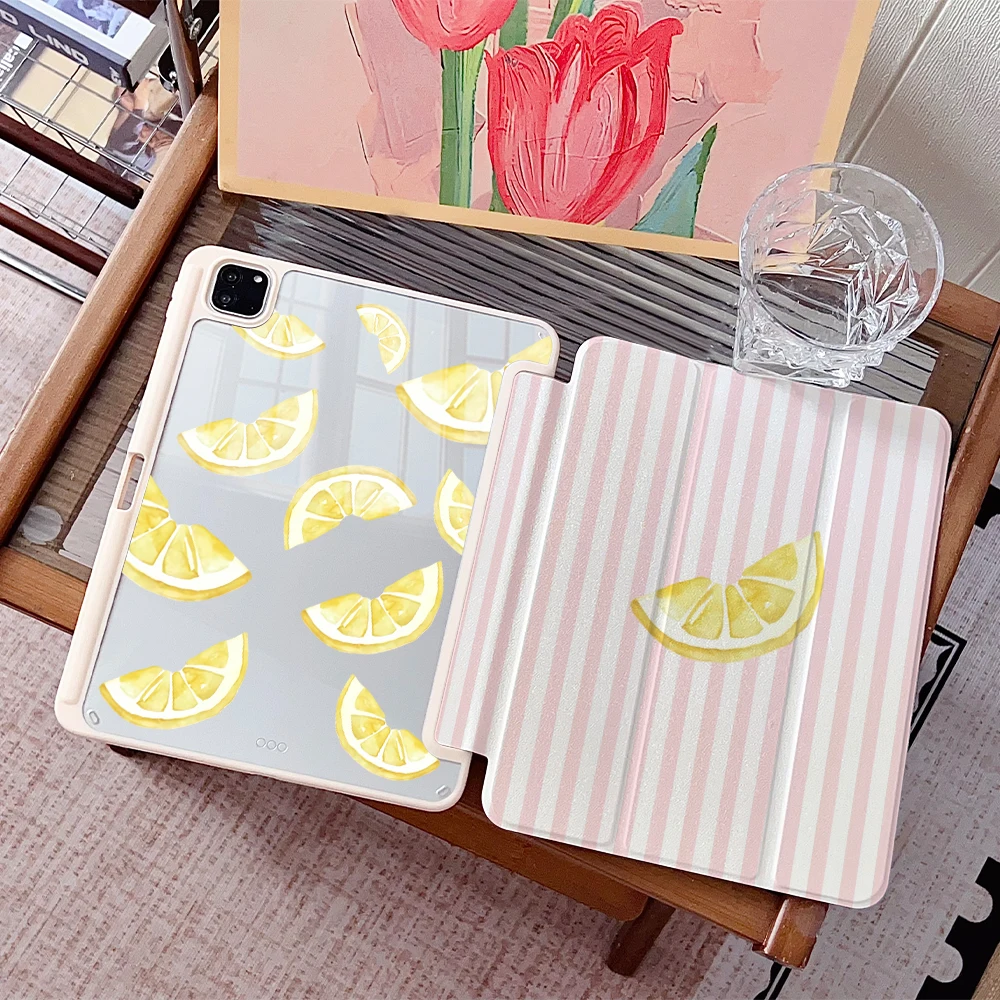 Case for iPad mini7, Pro , Air 7/8, 10/11/25;for Samsung Pad, for Xiaomi Pad, for Redmi Pad, for Huawei Pad, for Honor Pad,