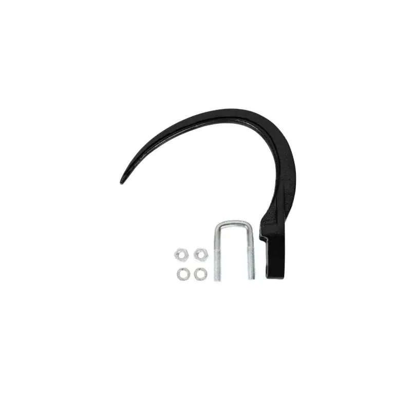 9In Hay Accumulator…