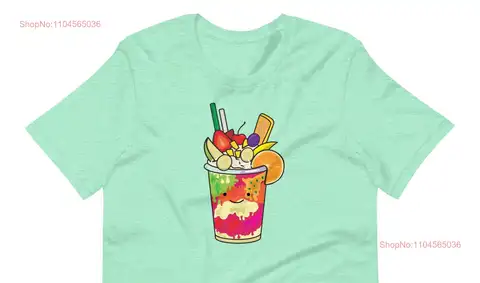 Sydamerikanska länder Turism Posters Brasilien Chile Bolivia Colombia Tryck Canvastavlor Väggkonst Bilder Heminredning 6 best sales Kalifornien, Colombia - №4