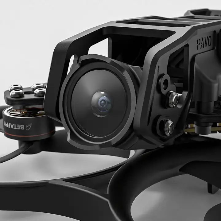 AP1BETAFPV Pavo20 Pro II 2.2