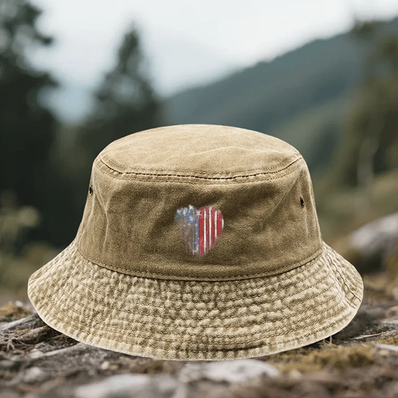 1pc Hat, 