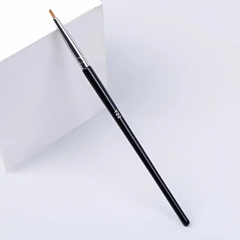 New Professional High Quality Eyeliner Brush Single Cosmetic Makeup Brush