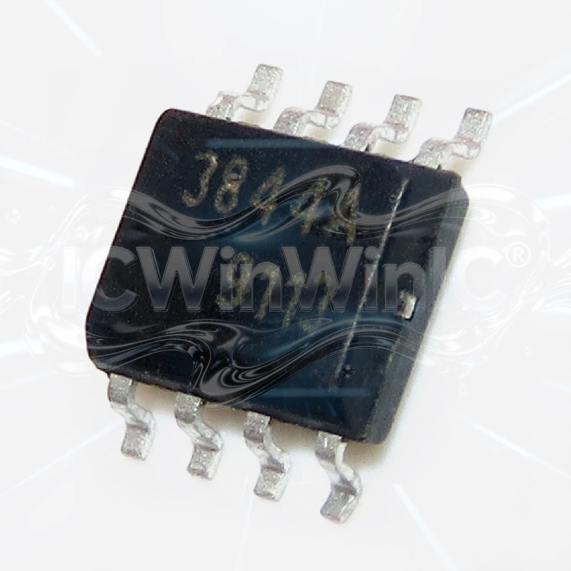 3-50PCS HA1392 1392 TDA0161 0161 UC3844BD1R2G UC3844BD UC3844 3844B TL082CP TL082 TDA7088T TDA7088 HV5122PJ HV5122