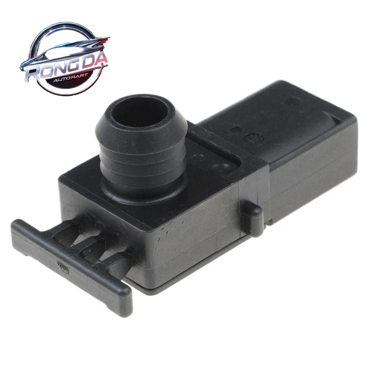 

34336786746 Brake Servo Pressure Sensor For BMW 1 3 5 7Series E82 E93 X1 E84 MINI R56 Oem 6786746 34336875605 6875605 678674601